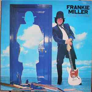 Frankie Miller - Double Trouble flac album