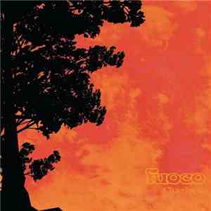 FUOCO - A Travelogue flac album