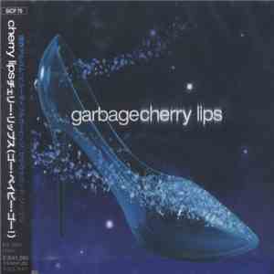Garbage - Cherry Lips (Go Baby Go!) flac album