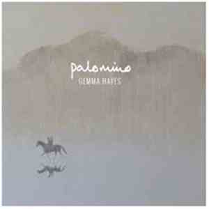 Gemma Hayes - Palomino flac album