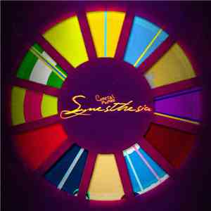 General Mumble - Synesthesia flac album