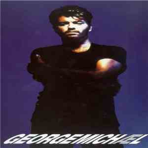 George Michael - George Michael flac album