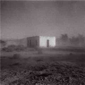 Godspeed You! Black Emperor - Allelujah! Don't Bend! Ascend! flac album