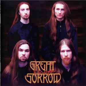 Great Sorrow - I Hope flac album