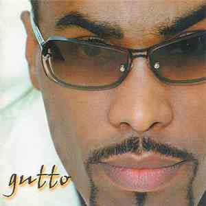 Gutto - Private Show flac album