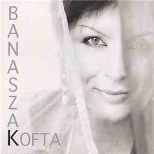 Hanna Banaszak - Kofta flac album