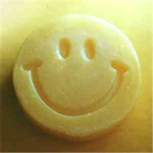 Happy Days  - Recordable!?1 flac album