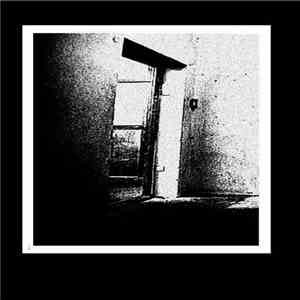 Hard Bodies - Hard Bodies flac album