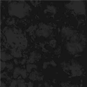 Harvest Gulgaltha - I flac album