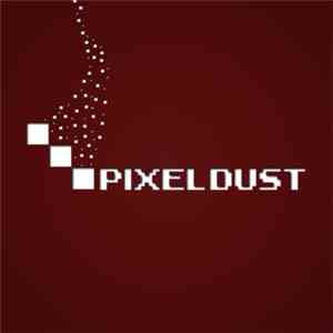 Hat Films - Pixel Dust flac album