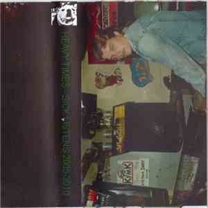 Heavy Times - Sick Listens 2005-2010 flac album