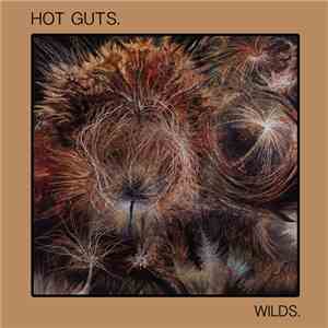 Hot Guts - Wilds flac album
