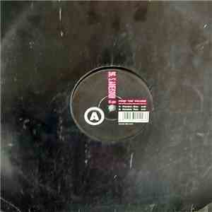 Houseboy's '96 - Pump Up The Volume flac album