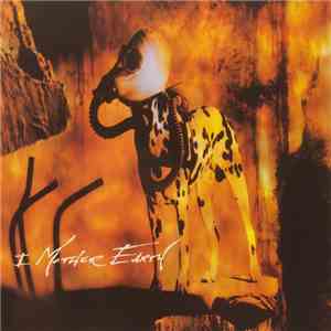 I Mother Earth - Dig flac album