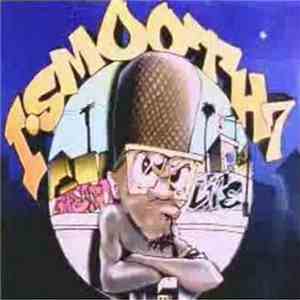 I Smooth 7 - Ghetto Life flac album
