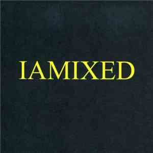 IAMX - Iamixed flac album