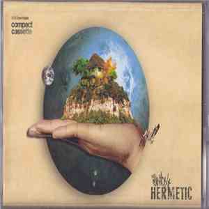 Ill Clinton - Hermetic flac album