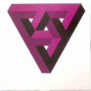 Illusion  - Get It To Go / You Got The Touch flac album