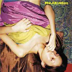 Imajuku - Ibiza flac album