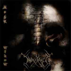 Indefiance - Your Widow flac album
