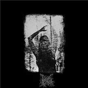 Infernal Coil - Bodies Set In Ashen Death flac album
