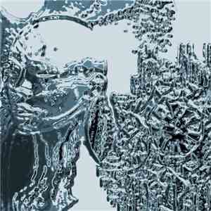 Infinity Transmitter - Beautiful Catastrophe EP flac album