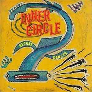 Inner Circle - Reggae Dancer flac album