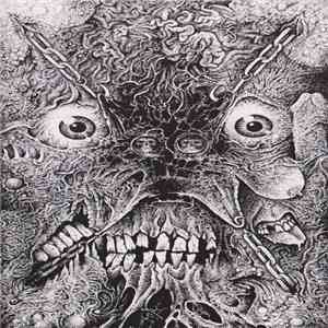 Insect Warfare and The Kill - Torture Garden Picture Company Presents The 48 Second Split Cassette Featuring flac album