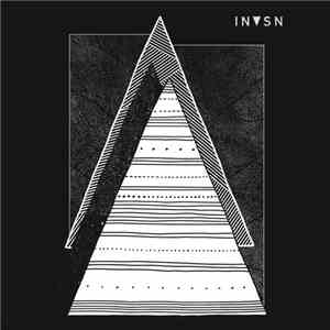 Invasionen - Hjärtat! flac album