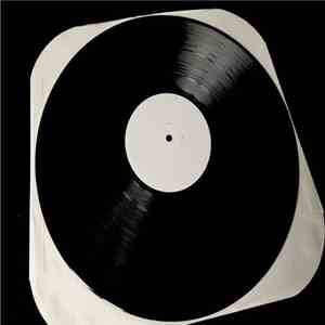 Ipman - Sensory Deprivation flac album
