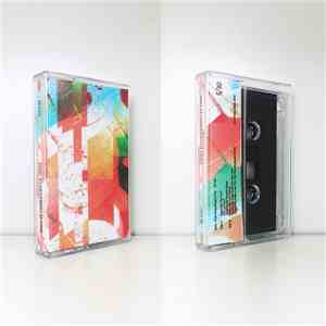 Irazu  - Fine! Everything Is Fine flac album