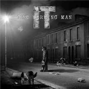 It  - The Working Man flac album