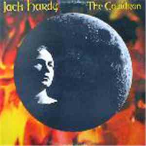 Jack Hardy - The Cauldron flac album