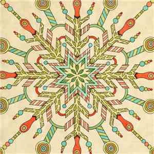 Jack Johnson - In The Morning flac album