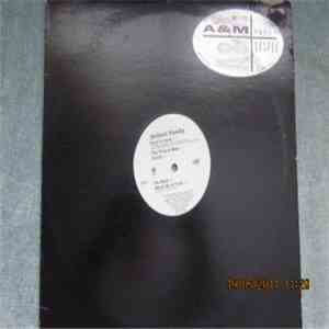 Jackson Family - Jackson Family flac album