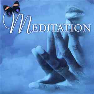 Jean-Paul Genré - Meditation flac album