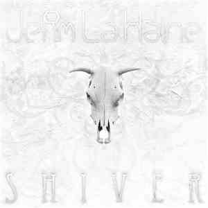 JeRm La Haine - Shiver flac album