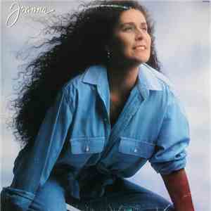 Joanna  - Primavera & Verões flac album
