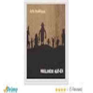 John Hoskinson - Miscellaneous Heathen flac album