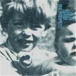 John Mayall / Jerry McGee / Larry Taylor - Memories flac album