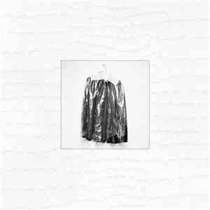 John Roberts  - Fences flac album