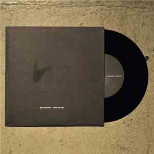 José González - Down The Line flac album