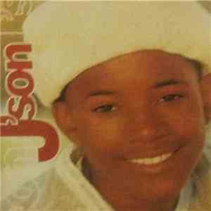 J'Son - J'son flac album