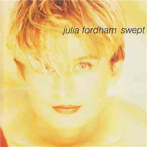 Julia Fordham - Swept flac album