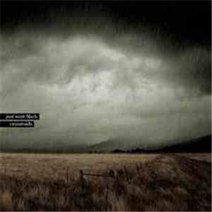 Just Went Black - Crossroads flac album