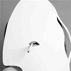 Kahimi Karie - Specialothers flac album
