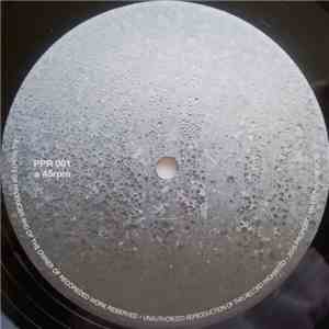 Kazuya Nagaya - cold moon EP flac album