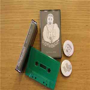 Kehonrakentajat - Salilla Aina! flac album