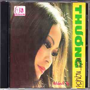 Khánh Ly - Thương Một Người flac album