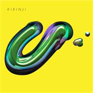 Kirinji - Neo flac album